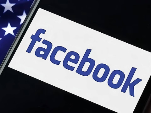 Facebook全自动营销推广软件
