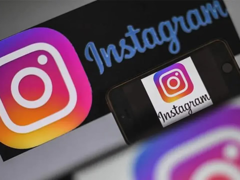 Instagram营销工具