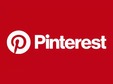 Pinterest自动营销软件