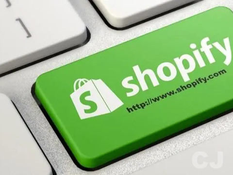 Shopify采集上架工具