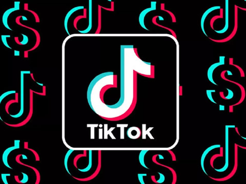 TikTok营销软件
