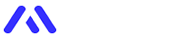 white-logo