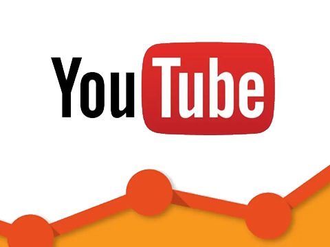 YouTube优化排名工具